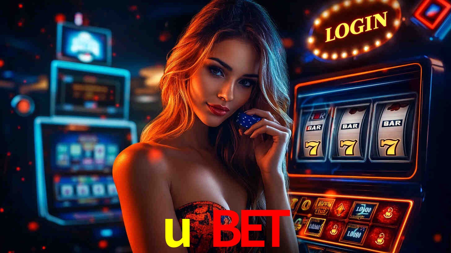 u bet