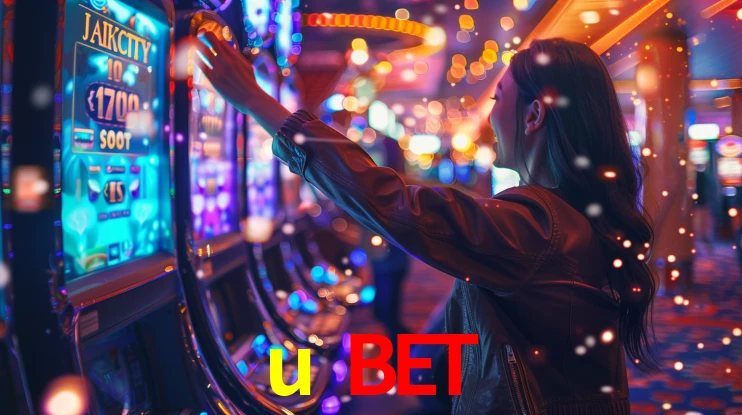 u bet,ubet.com