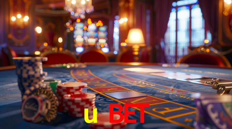 API Integration u bet