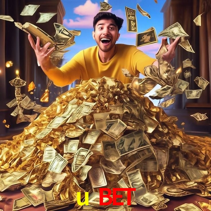 Jogo Spaceman u bet