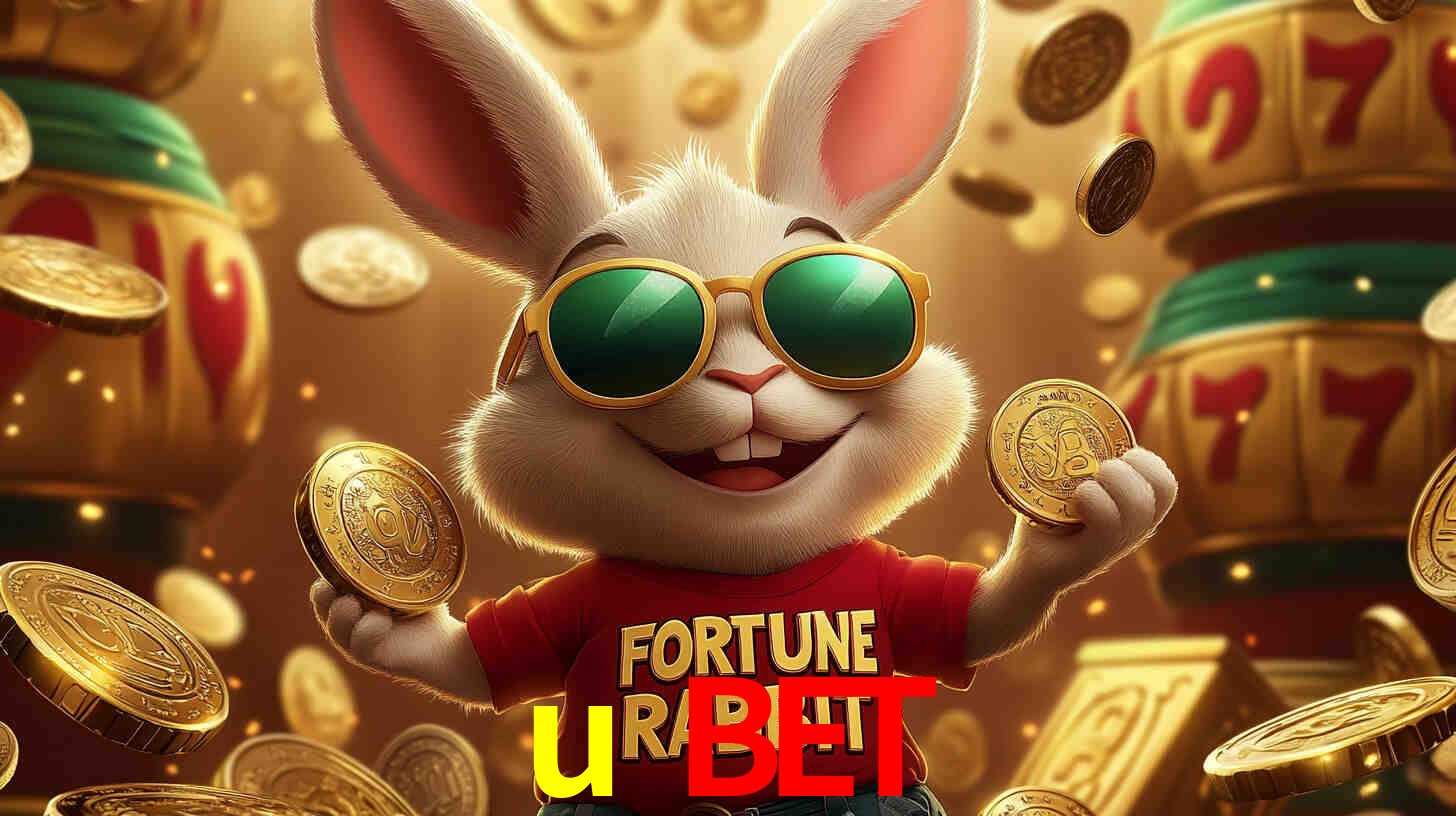 u bet,ubet.com