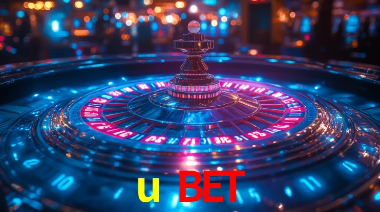 u bet apk
