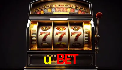 Descubra o Programa VIP da u bet: Vantagens Exclusivas para Jogadores