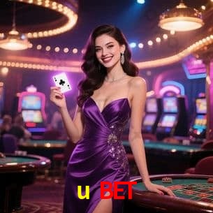 Casino VIP u bet