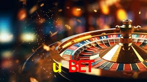 Jogos de Mesa Premium u bet - Blackjack, Roleta, Baccarat