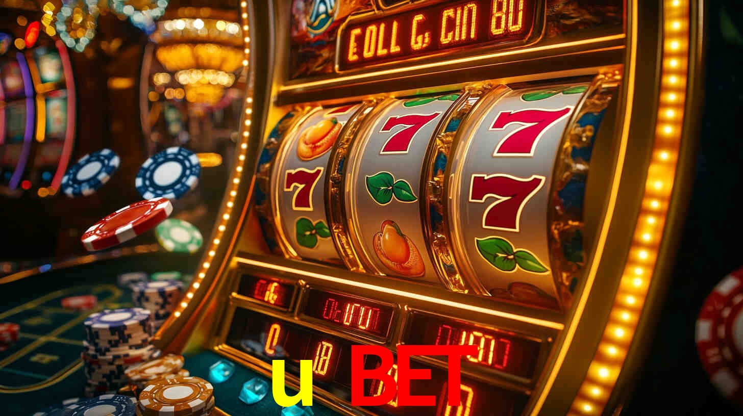 Exclusive Games u bet
