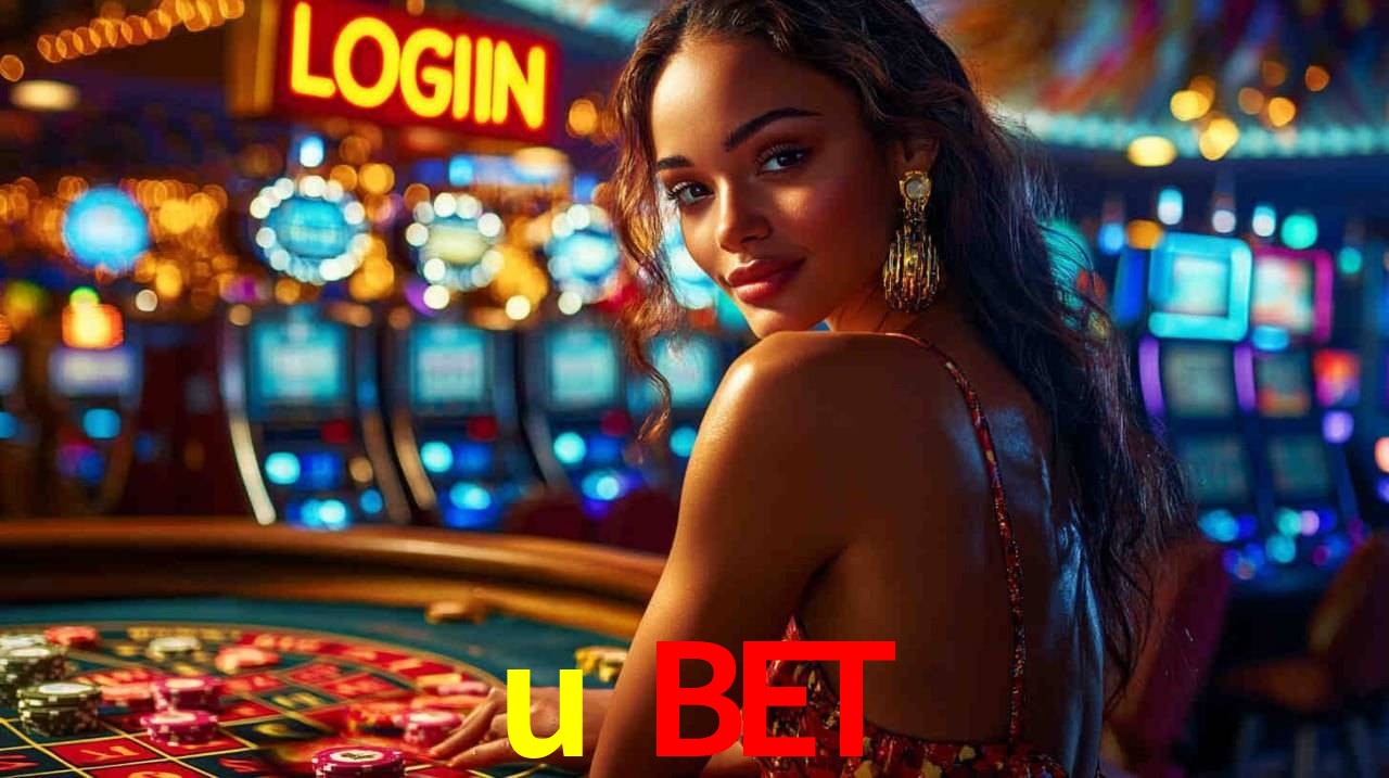 Benefícios da Conta u bet