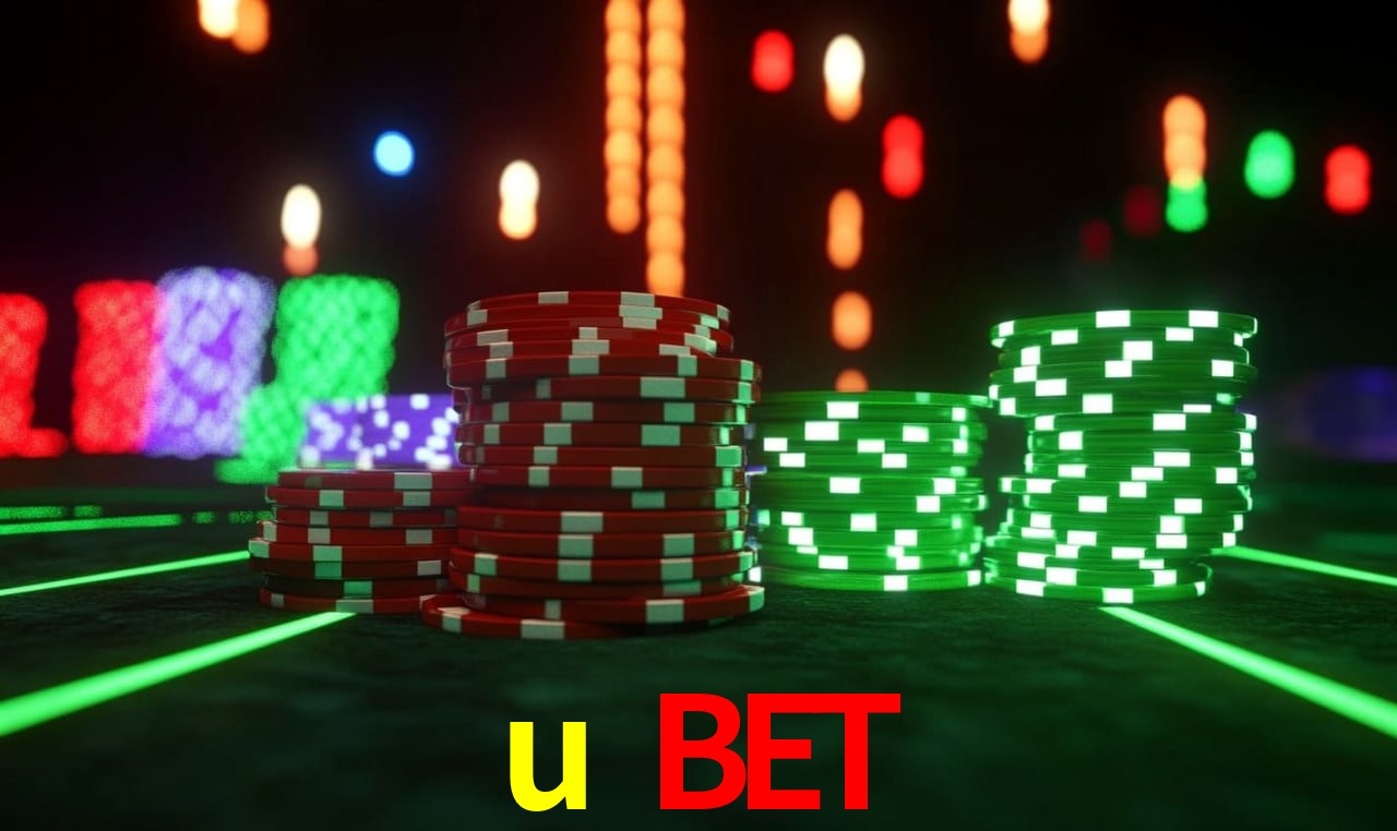 Player Reviews u bet