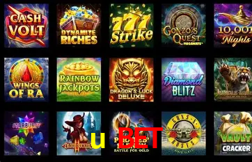 Dominando Estratégias de Jogo: Táticas para Vencer