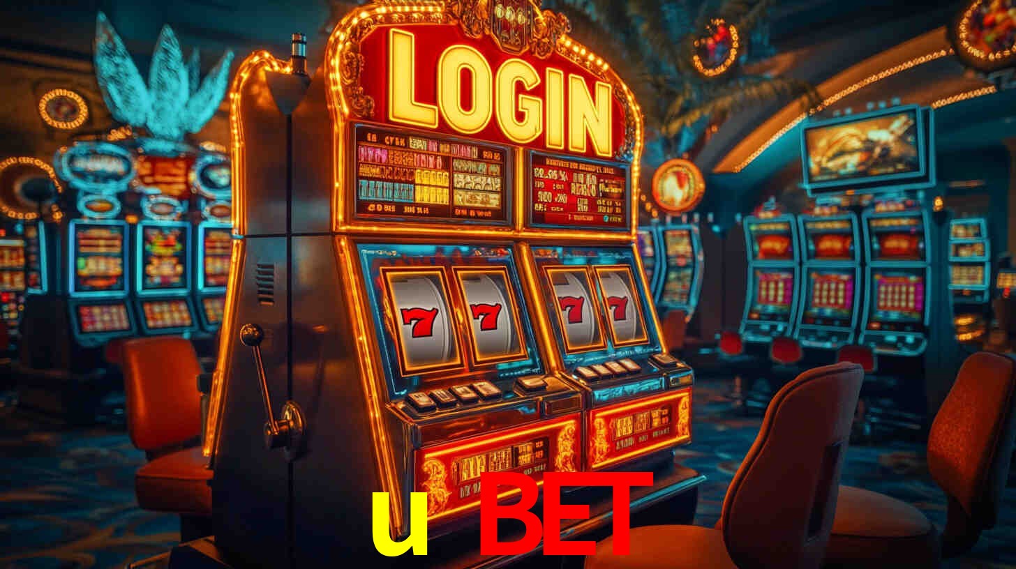 Programa VIP e Benefícios Exclusivos