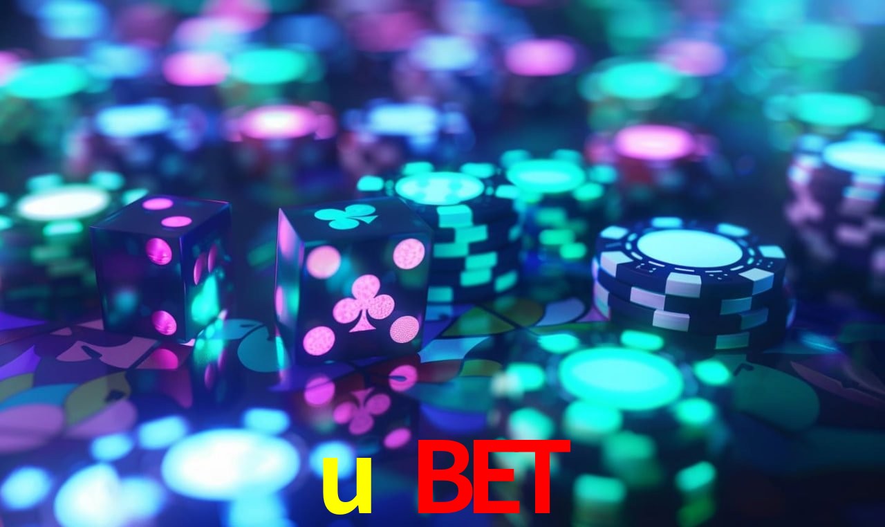 Estatísticas Crash Games u bet