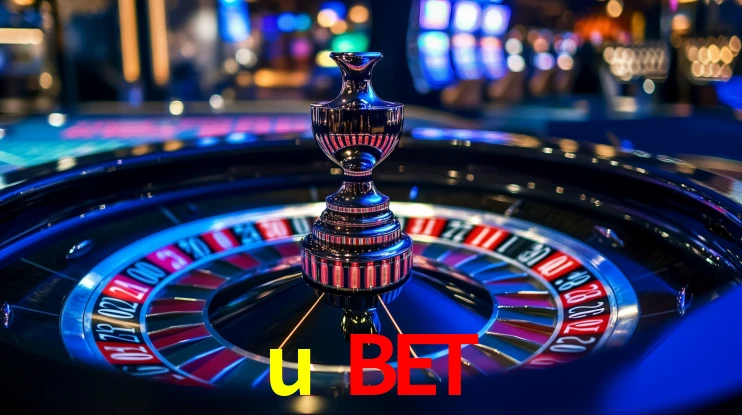 u bet