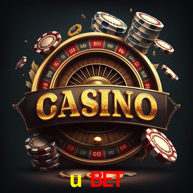 ubet.com