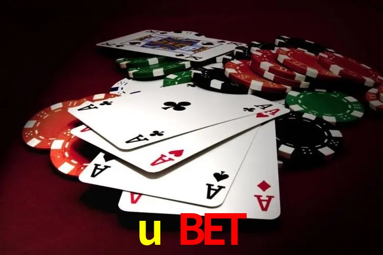 Jogo Aviator u bet